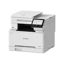 Canon İ-sensys Mf664cdw Yazıcı