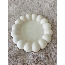 Bernami Mumluk Şamdanpinterest Dekoratif Tabak, Altlık, Dekoratif Eşya, Ev Dekorasyon Diğer