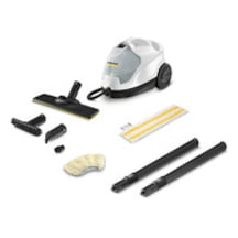 Karcher SC 4 Easyfix EU Buharlı Temizlik Makinesi