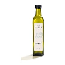 Rufus Concept Okaliptus Mum Esansı 500ml