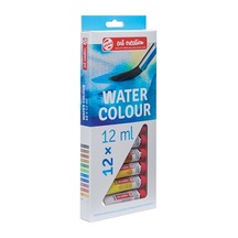 Talens Art Creation 12x12ml Suluboya