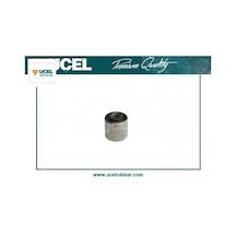 Alt Kulak Burcu205 I-ii-306-309 I-ii-405 I-ii-406-807-partner-expert-c8-c15-berlingo-jumpy-xsara