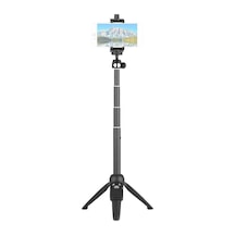Ayrex Sanger Sg-2510r Kumandalı Mobil Youtuber Tripod Diğer
