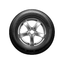 Nexen 275/55R20 113T Roadıan Htx Suv Yaz Lastiği 2026