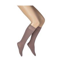 Masaj Kadın Çorap Vizon 86 113 Safran Çok Renkli Masaj Kadın Çorap Vizon 86 113 Safran Çok Renkli