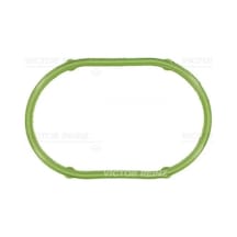 Vıctor Reınz 713409700 Emme Manifold Contasi 06a133398d