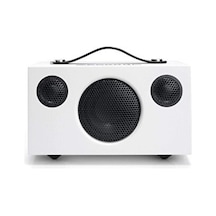 Audio Pro Addon T3+ Beyaz Şarjlı Bluetooth Hoparlör