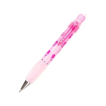 Serve Deep Versatil Kalem 0.7mm Cupcake Dondurma Soft Pembe Serve Deep Versatil Kalem 0.7mm Cupcake Dondurma Soft Pembe