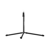 Ulanzi T270 2.7m Katlanabilir Işık Ayağı