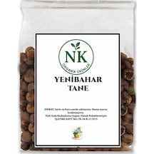 Yeni Bahar Tane 50gr