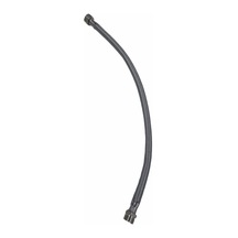 Kalın Şofben Flex Boru Nipelli 1/2x1/2 100 Cm Diğer