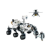 LEGO Technic 42158 Nasa Mars Rover Perseverance 1132 Parça