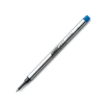 Lamy Roller Kalem Yedeği Mavi M63m Çok Renkli