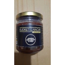 Kudret-macun Erkeklere Özel Bitkisel Macun X 3 Adet