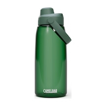 Thrive Chug Matara .95l/32oz Çok Renkli