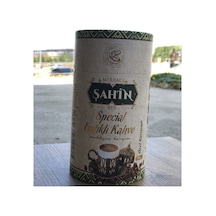 Mırracı Şahin Bey Fıstıklı Dibek Kahvesi 500 G
