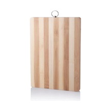 Northcity Bambu Kesim Tahtası 18x26cm Royaleks-b.ek-110