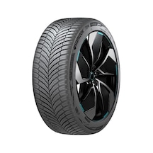 Hankook 215/55R18 99V Xl Ion Flexclımate Il01 Ev Oto Dört Mevsim Lastiği 2025