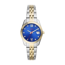 Fossil ES4899 Kadın Kol Saati
