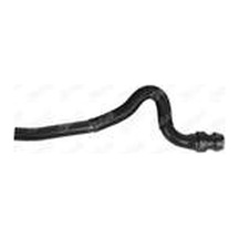 Kalorıfer Hortumu 307/308/5008/c4 Pıcasso/partner 1.6 Hdı 04-