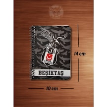 Beyaz