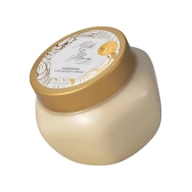 Milk & Honey Gold Besleyici El Ve Vücut Kremi Yeni Ambalaj