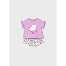 Lila