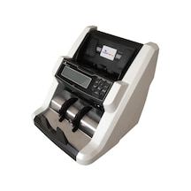 Mapi Mp62 Para Sayma Makinesi