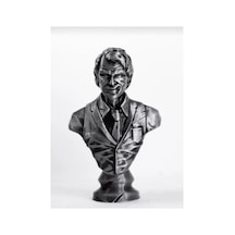 Joker Büst Figür 15 Cm Batman