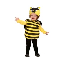 Kostümsarayı Bebek Arı Kostümü