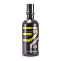 Aveda Men Pure-Formance Erkekler için Şampuan 300 ML