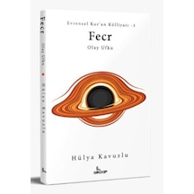 Fecr - Qhdh-667478