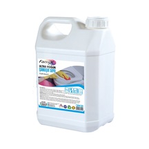Famix Ultra Yoğun Çamaşır Suyu 5 KG