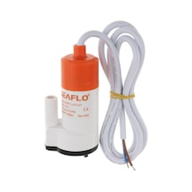 Seaflo Tekne ve Karavan Su Pompası 12v
