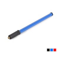 Pompa İnce Tip Plastik SF-8603A