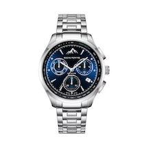 Roche Montre Rmg8001-02 Erkek Kol Saati Gri