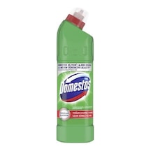 Çamaşır Suyu 750 Ml Dağ Esintisi