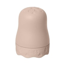 Bibs Boheme Baby Bottle Kit Blush