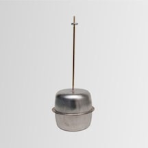 Otomatik Çay Kazanı Şamandıra Topu Çay Ocağı Şamandıra Topu Çay Kazanı Şamandırası