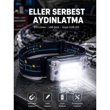 Çok Renkli
