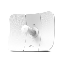 Tp-lınk Cpe610 300m 5ghz Kablosuz Outdoor 23dbı Ap-44535