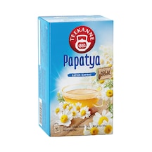 Teekanne Papatya Çayı 19402235
