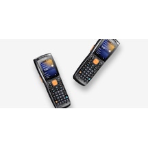 Pidion Bip7000A El Terminali