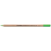 Lyra Rembrandt Polycolor Kuru Boya Kalemi Lıght Green