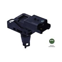Fiat Scudo 2007-2011 Arası 2.0 D Multijet Ngk Marka Map Sensörü