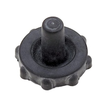 Fissler Rollmembran Vitavit Royal Diğer