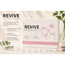 Bubble Skin Pen Kapsül Kit Revive