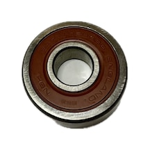 Mercedes Benz Alternatör Rulmanı A0079818025