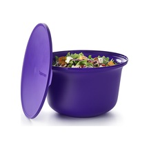 Tupperware Aloha Kap 12L Morötesi Esc Çok Renkli