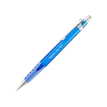 Bigpoint Star Versatil Kalem 0.7mm Mavi X 12 Adet Diğer